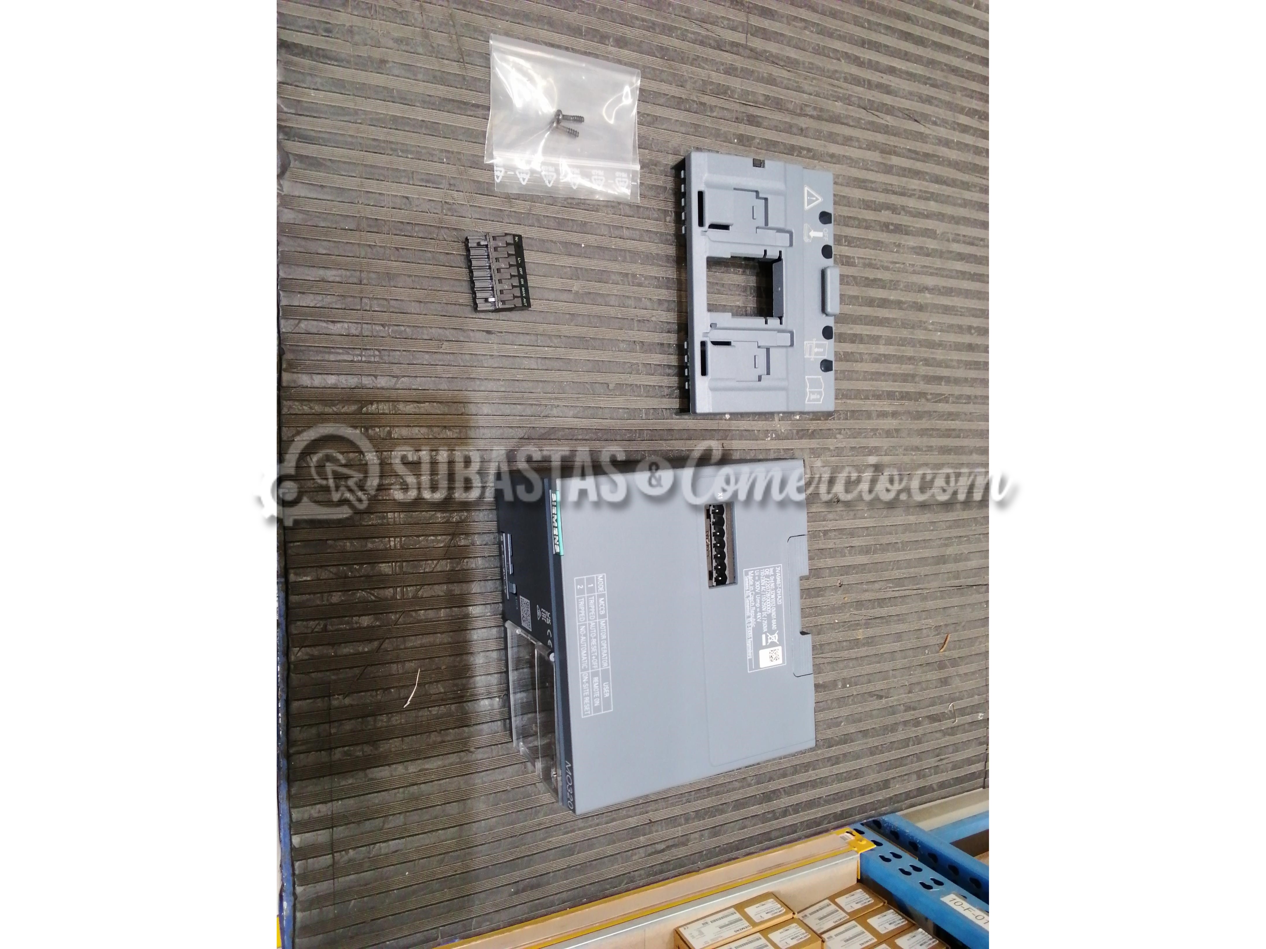 3va9467-0ha20amo320._110-230_v_imagen3.jpg