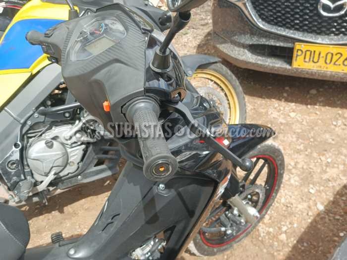 img_20260928_135037_495.jpg