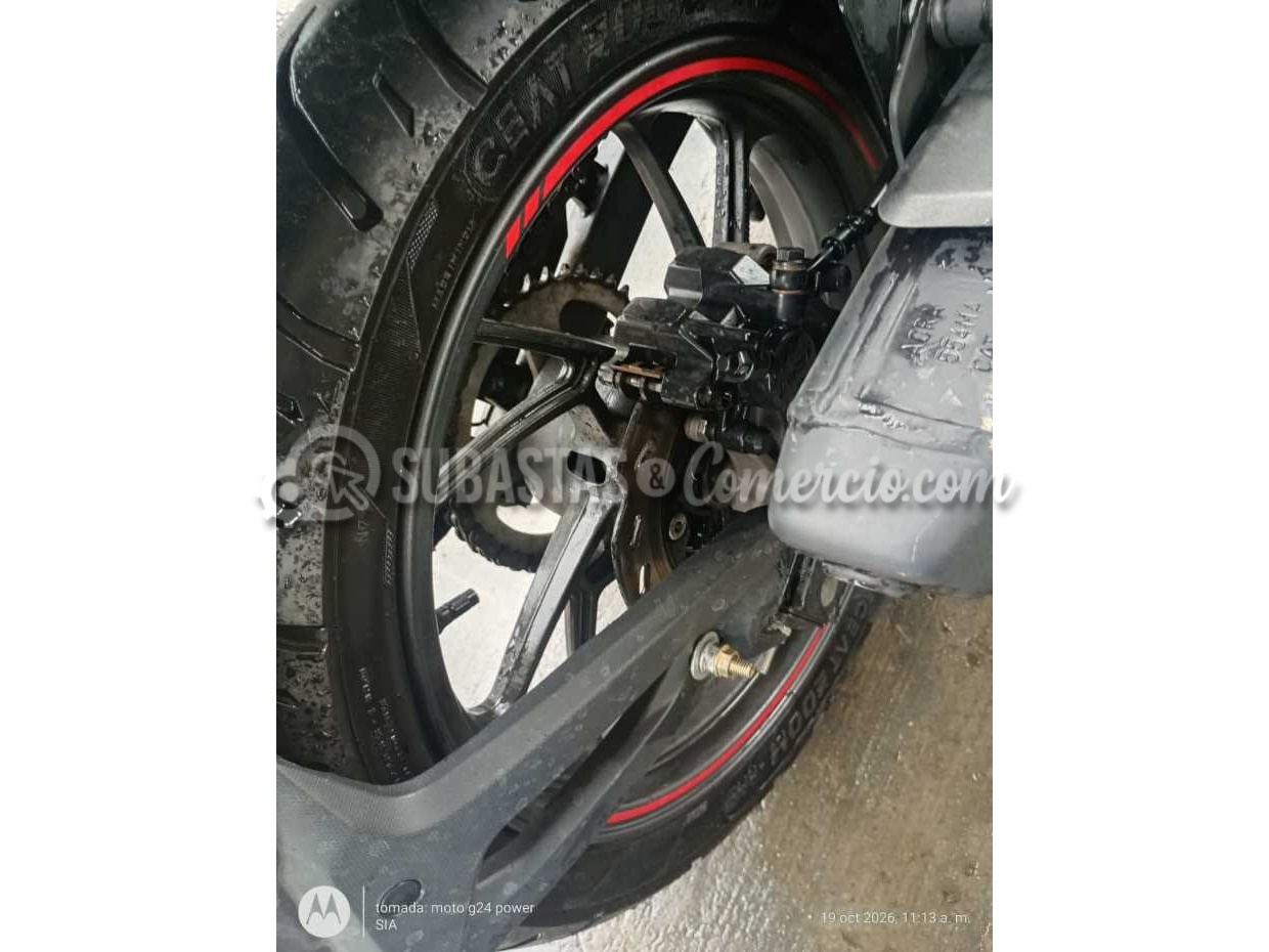 2de3cc33-1532-4da2-9edc-0a8d1335d081.jpg