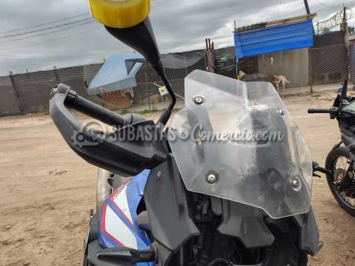 img_20260825_155604370_hdr.jpg