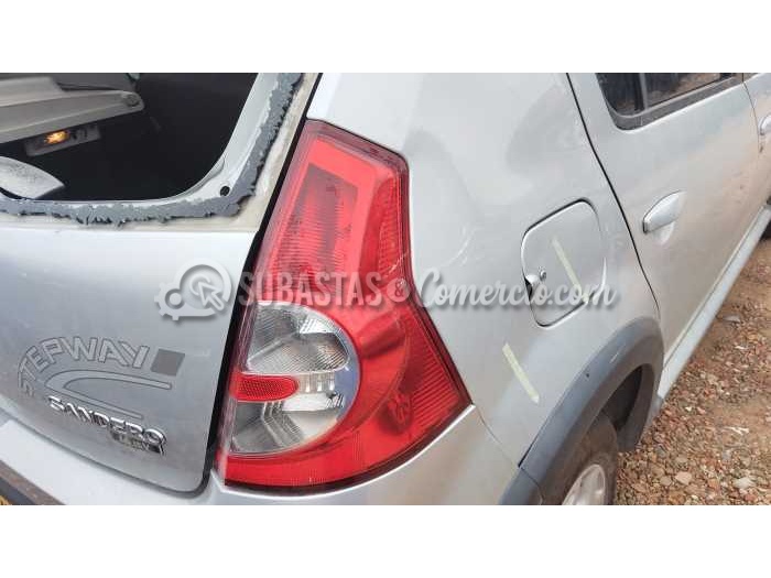 img_20260921_080930.jpg