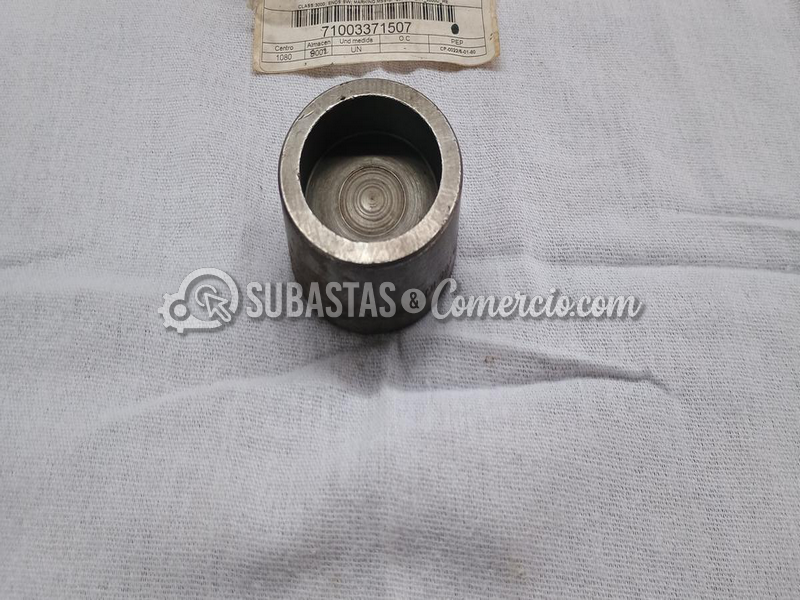 pagina_107_imagen_1.png