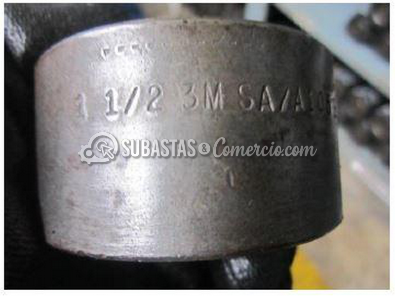 pagina_108_imagen_1.png