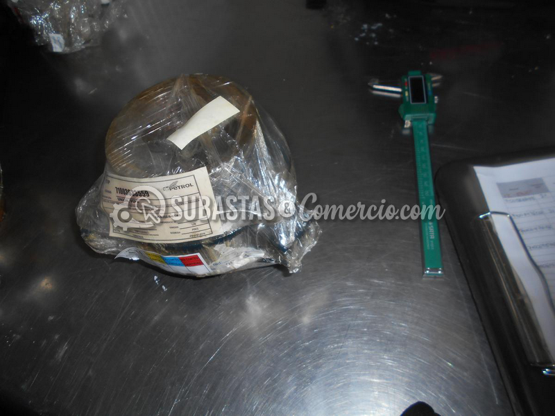 pagina_110_imagen_1.png