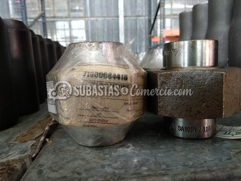 pagina_15_imagen_1.png