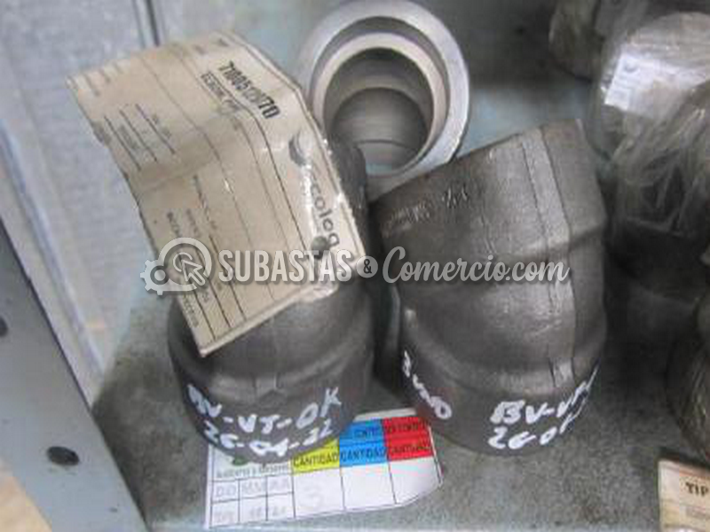 pagina_180_imagen_1.png
