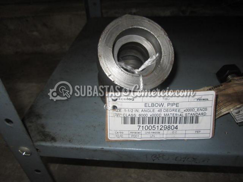 pagina_181_imagen_1.png