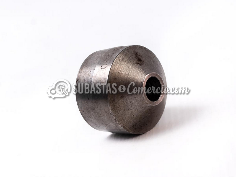 pagina_253_imagen_1.png