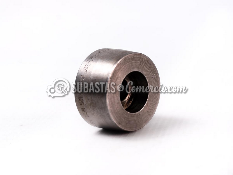 pagina_255_imagen_1.png