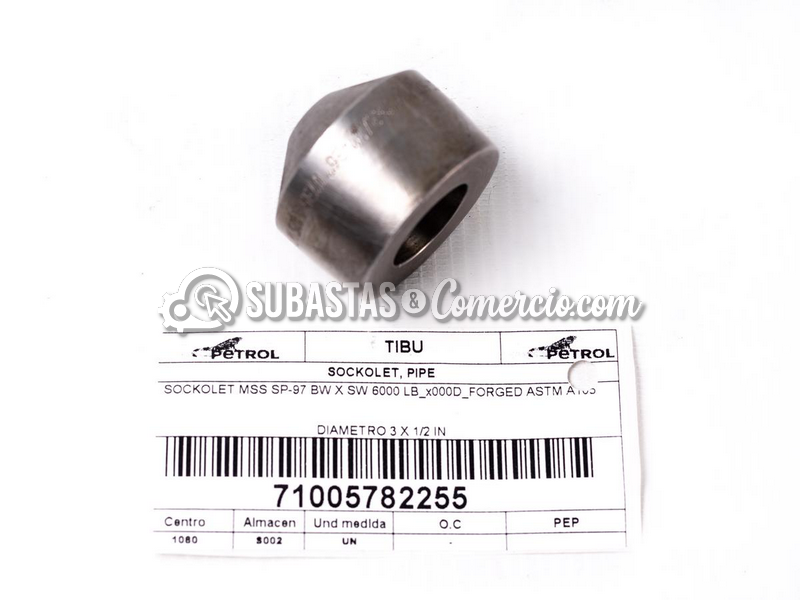 pagina_256_imagen_1.png