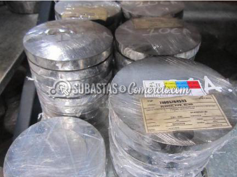 pagina_260_imagen_1.png
