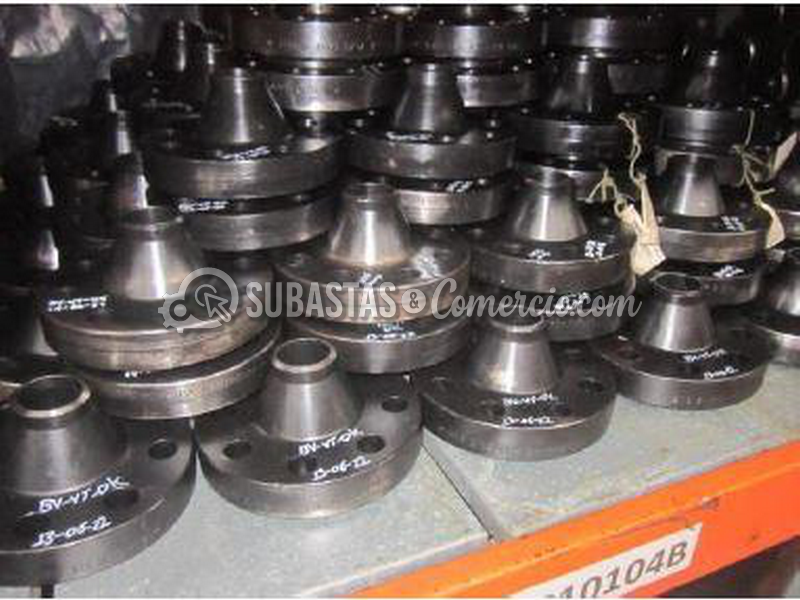 pagina_263_imagen_1.png