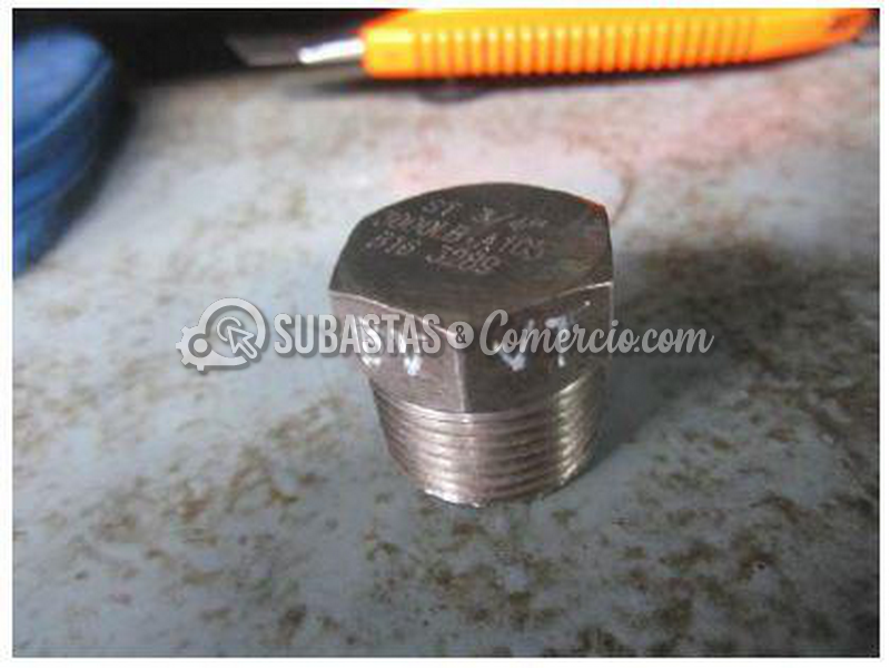 pagina_273_imagen_1.png
