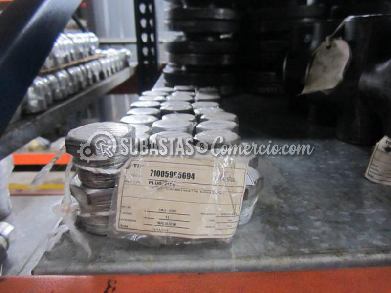 pagina_285_imagen_1.png