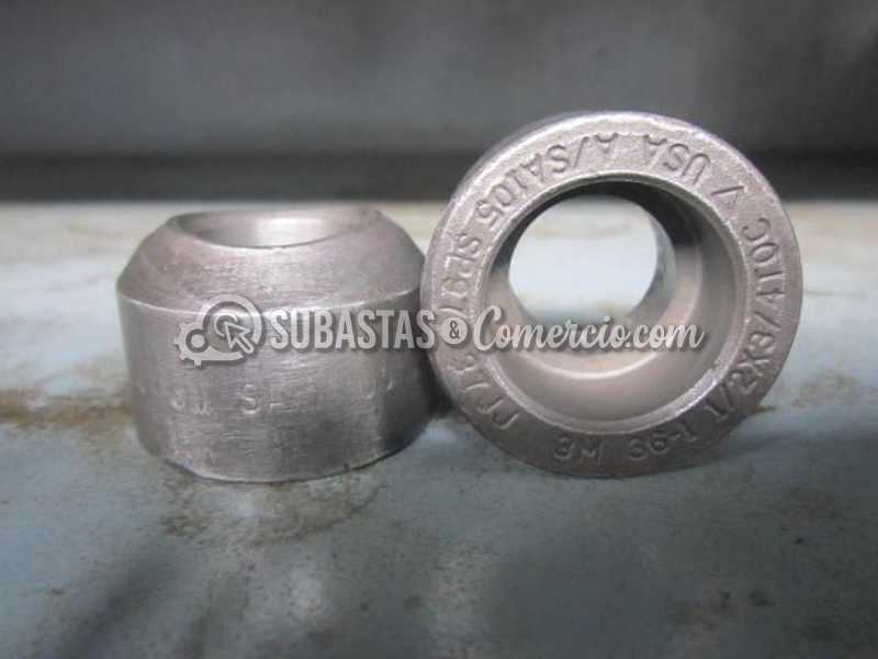 pagina_301_imagen_1.png