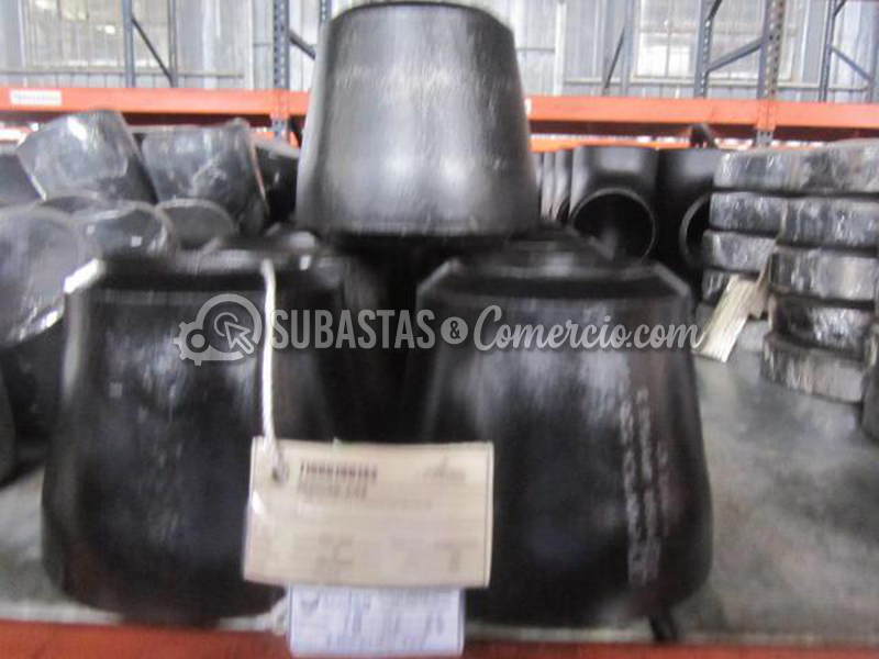 pagina_368_imagen_1.png