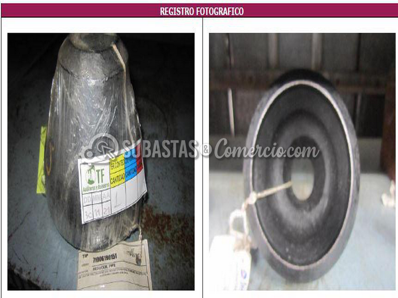 pagina_369_imagen_1.png