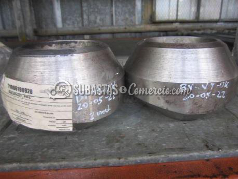 pagina_379_imagen_1.png