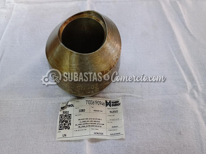 pagina_380_imagen_1.png