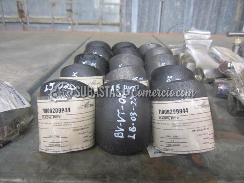 pagina_396_imagen_1.png