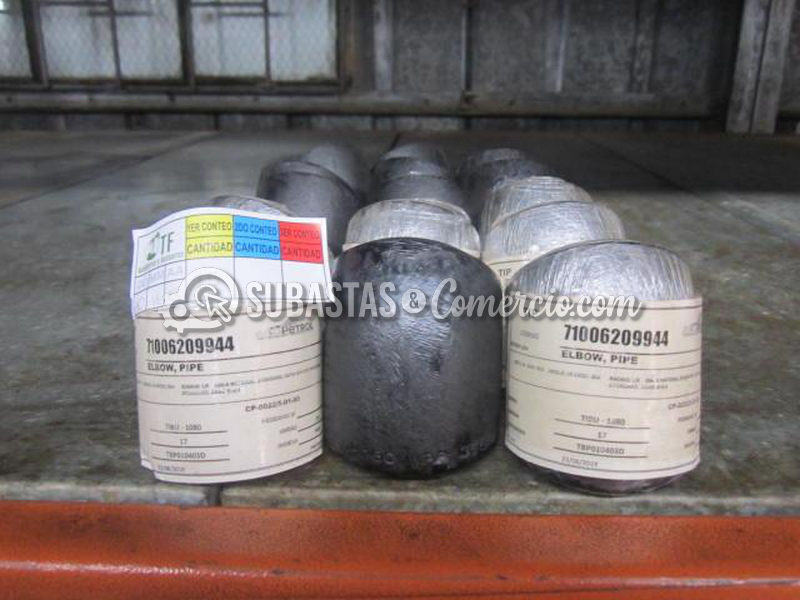 pagina_403_imagen_1.png