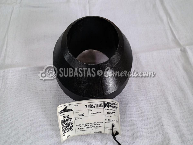 pagina_430_imagen_1.png