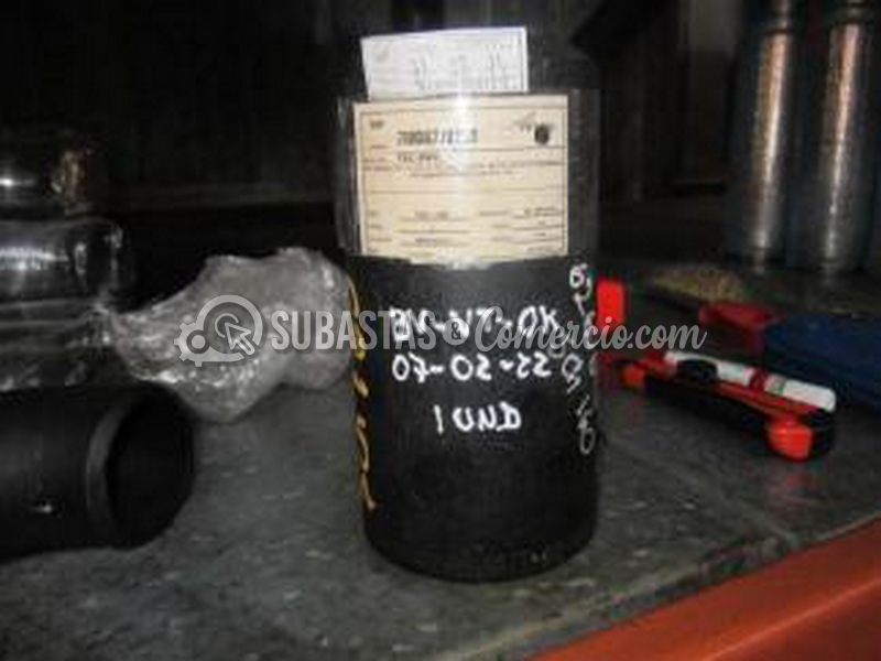 pagina_434_imagen_1.png