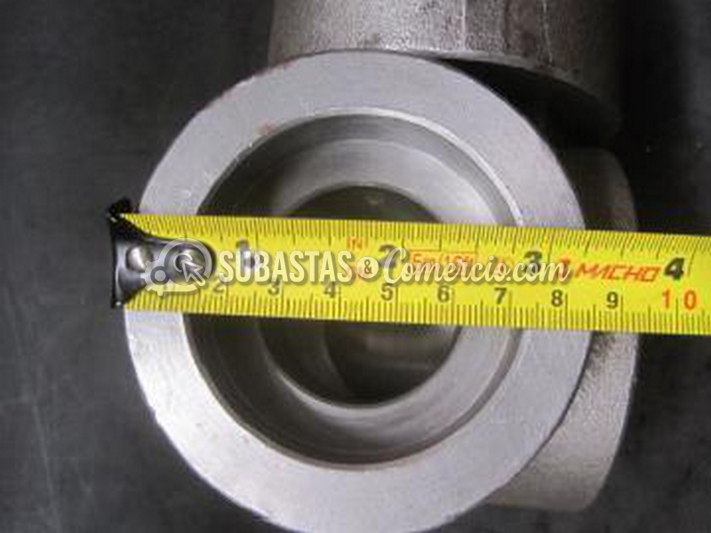 pagina_437_imagen_1.png