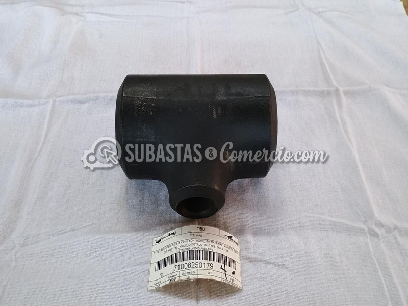 pagina_441_imagen_1.png