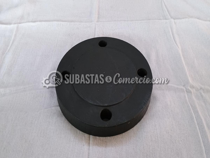 pagina_467_imagen_1.png