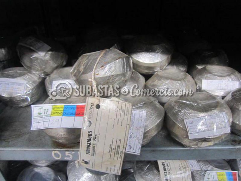 pagina_511_imagen_1.png