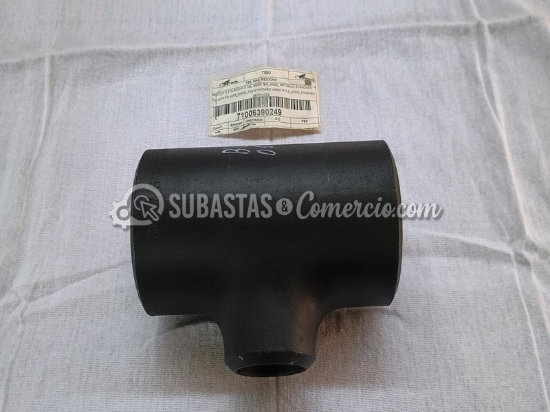 pagina_524_imagen_1.png