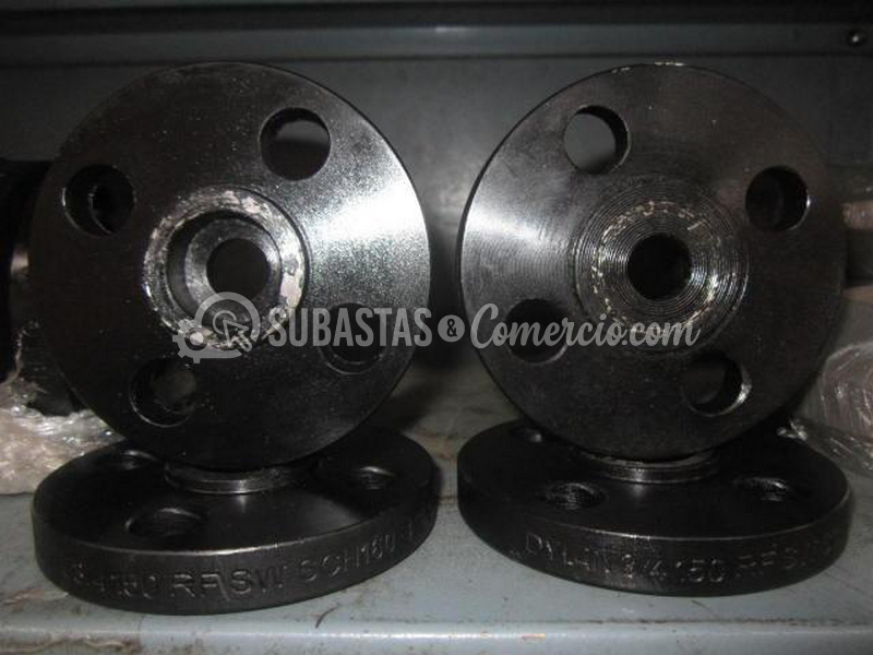 pagina_543_imagen_1.png