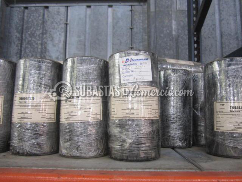 pagina_554_imagen_1.png