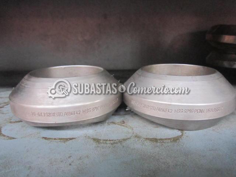 pagina_571_imagen_1.png