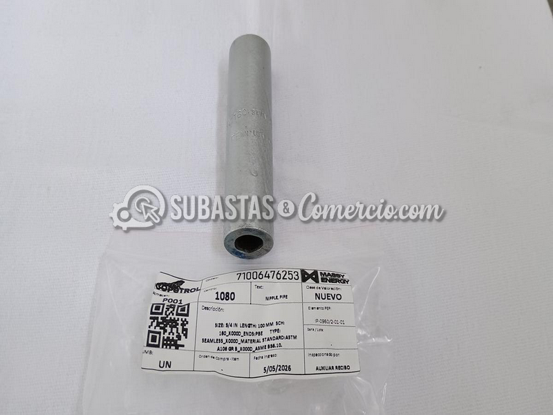 pagina_580_imagen_1.png