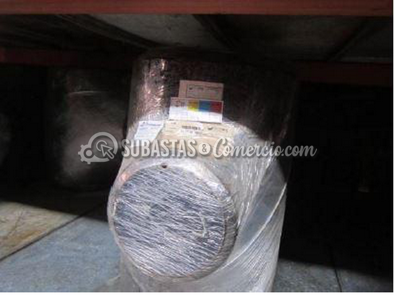 pagina_609_imagen_1.png