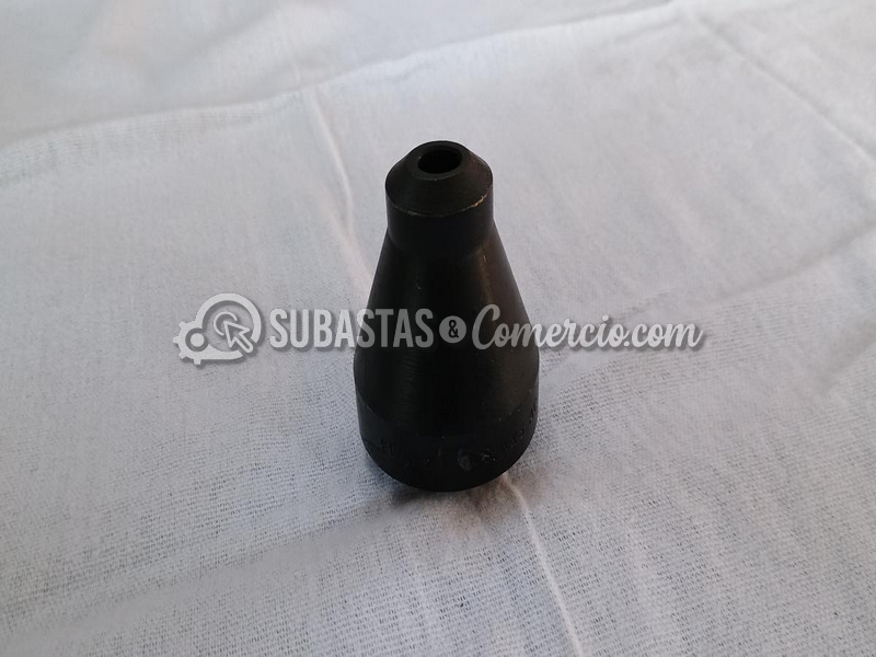 pagina_60_imagen_1.png