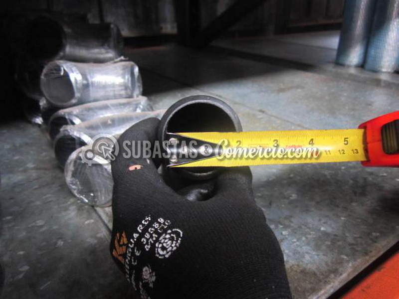 pagina_7_imagen_1.png