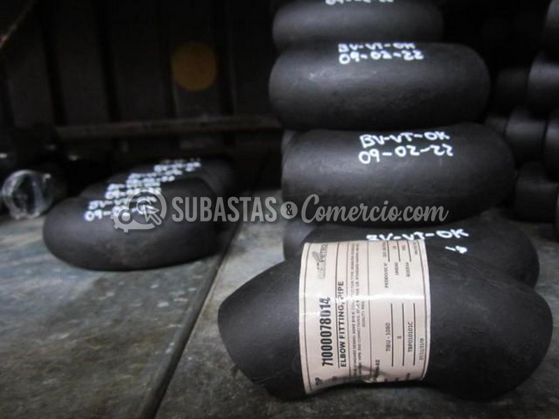 pagina_9_imagen_1.png
