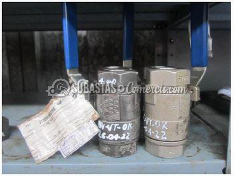 pagina_169_imagen_1.png