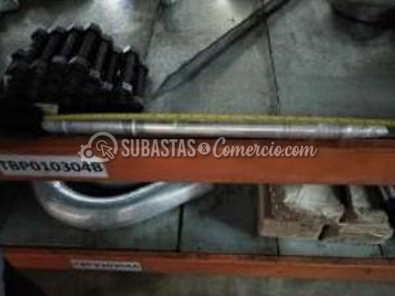 pagina_233_imagen_1.png