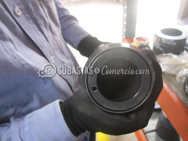 pagina_241_imagen_1.png