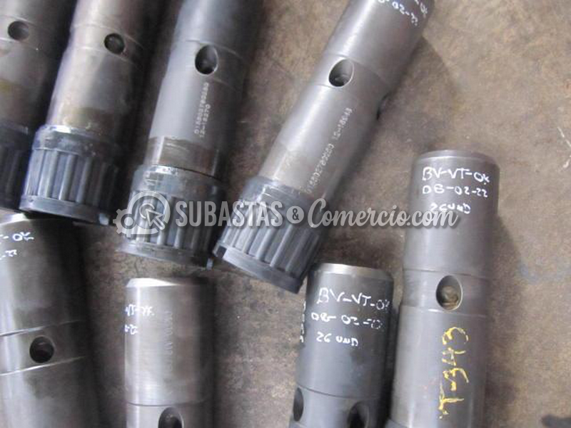 pagina_243_imagen_1.png