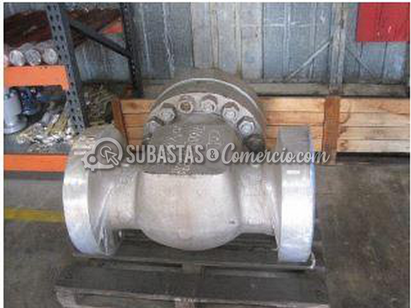pagina_251_imagen_1.png