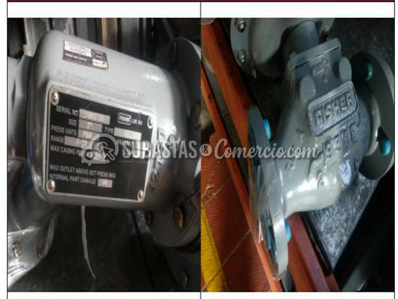 pagina_262_imagen_1.png