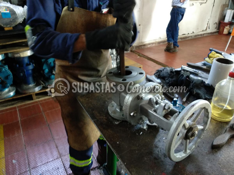 pagina_35_imagen_1.png