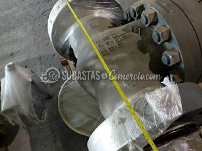 pagina_370_imagen_1.png