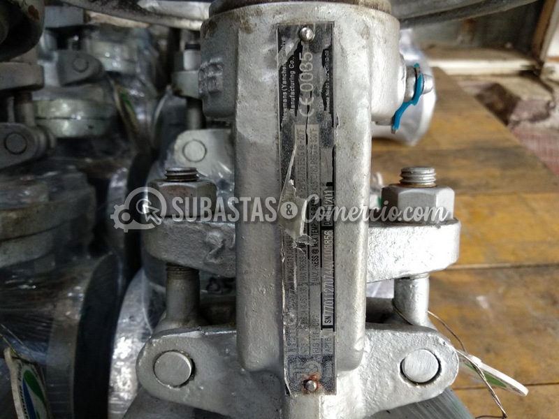 pagina_38_imagen_1.png