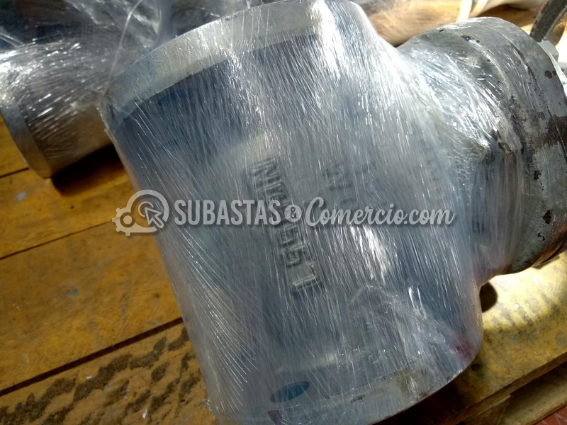 pagina_42_imagen_1.png